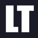 launchtab  screen for extension Chrome web store in OffiDocs Chromium