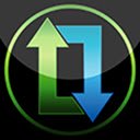 LaunchTrack Box Office  screen for extension Chrome web store in OffiDocs Chromium