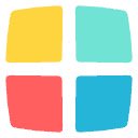 Launch X  screen for extension Chrome web store in OffiDocs Chromium