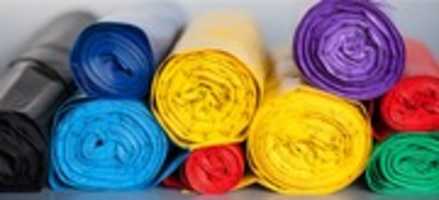 Free download Laundry Bags Manufacturers in UAE free photo or picture to be edited with GIMP online image editor