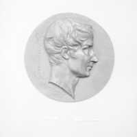 Free download Laurent Gouvion Saint-Cyr (1764-1830), Marshal of France, Minister of War 1815-1821. free photo or picture to be edited with GIMP online image editor
