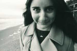 Free download Laurie Mc Donald Bio Pic free photo or picture to be edited with GIMP online image editor