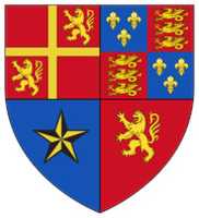 Free download Lauwiner Family Basic Arms free photo or picture to be edited with GIMP online image editor