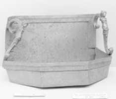 Free download Lavabo basin free photo or picture to be edited with GIMP online image editor