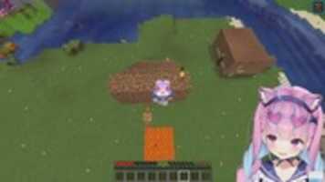 Free download lava free photo or picture to be edited with GIMP online image editor