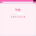 lavender blush  screen for extension Chrome web store in OffiDocs Chromium