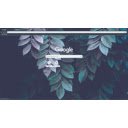 Lavender Leaves  screen for extension Chrome web store in OffiDocs Chromium