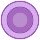 Lavender Mist  screen for extension Chrome web store in OffiDocs Chromium