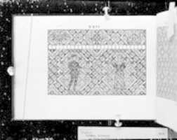Free download La Vera Perfettione del Disegno di varie sorte di recami free photo or picture to be edited with GIMP online image editor