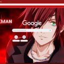Lavi  screen for extension Chrome web store in OffiDocs Chromium