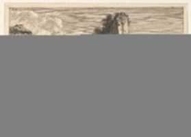 Free download La Vieille Femme Assise free photo or picture to be edited with GIMP online image editor