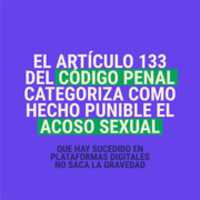 Free download #LaViolenciaDigitalEsReal free photo or picture to be edited with GIMP online image editor