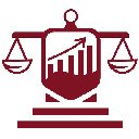 Law Firm Marketing  screen for extension Chrome web store in OffiDocs Chromium