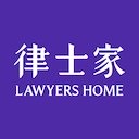LawGent  screen for extension Chrome web store in OffiDocs Chromium