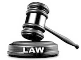 Free picture law to be edited by GIMP online free image editor by OffiDocs