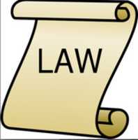 Free download LAW IMG 1 free photo or picture to be edited with GIMP online image editor
