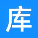 LawKuAI  screen for extension Chrome web store in OffiDocs Chromium