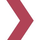 lawlink  screen for extension Chrome web store in OffiDocs Chromium