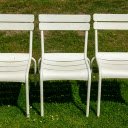 Lawn Chairs  screen for extension Chrome web store in OffiDocs Chromium