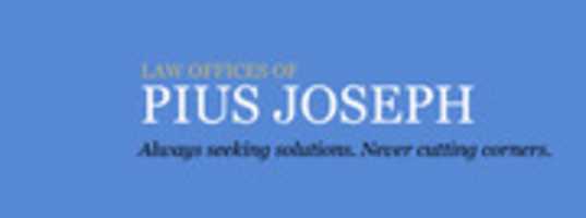 Free download Law Offices Of Pius Joseph free photo or picture to be edited with GIMP online image editor