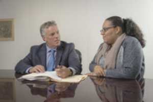 Free download Law Offices of Ruch and Shipon, P.C. free photo or picture to be edited with GIMP online image editor