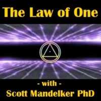 Scarica gratis Law One con Scott Mandelker Podcast gratuito per foto o immagini da modificare con l'editor di immagini online GIMP