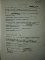 Free download lawsuit free photo or picture to be edited with GIMP online image editor