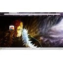 Laxus Dreyar  screen for extension Chrome web store in OffiDocs Chromium