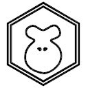 laya inspector  screen for extension Chrome web store in OffiDocs Chromium