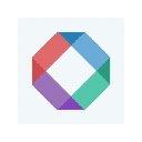 LAYANS Bot  screen for extension Chrome web store in OffiDocs Chromium