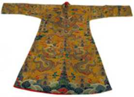Free download Lay aristocrats robe free photo or picture to be edited with GIMP online image editor