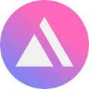 Layer1 Browser Extension  screen for extension Chrome web store in OffiDocs Chromium