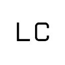 Layered Code  screen for extension Chrome web store in OffiDocs Chromium