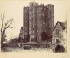 Free download Layer Marney free photo or picture to be edited with GIMP online image editor