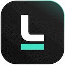 Layerpath Create Interactive Product Demos  screen for extension Chrome web store in OffiDocs Chromium