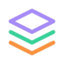 Layers  screen for extension Chrome web store in OffiDocs Chromium