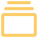 LayerShot X  screen for extension Chrome web store in OffiDocs Chromium