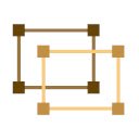LayerTune  screen for extension Chrome web store in OffiDocs Chromium