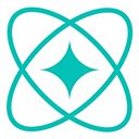 LayerVPN  screen for extension Chrome web store in OffiDocs Chromium