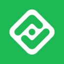 Layfy  screen for extension Chrome web store in OffiDocs Chromium