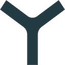 Layke Search  screen for extension Chrome web store in OffiDocs Chromium