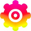 Layoutify: Improved Layout for Instagram  screen for extension Chrome web store in OffiDocs Chromium