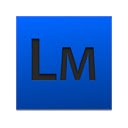 Layout Manager-scherm voor uitbreiding Chrome-webwinkel in OffiDocs Chromium