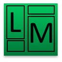 Layout Manager Cloud  screen for extension Chrome web store in OffiDocs Chromium