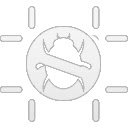 Layout Pest  screen for extension Chrome web store in OffiDocs Chromium