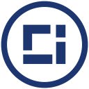 Layout Viewer  screen for extension Chrome web store in OffiDocs Chromium