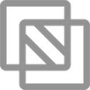 Layout Visualizer  screen for extension Chrome web store in OffiDocs Chromium