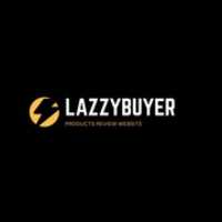 Free download layzz free photo or picture to be edited with GIMP online image editor