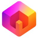 Lazada image downloader  screen for extension Chrome web store in OffiDocs Chromium