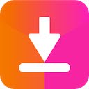 Lazada Image Downloader include videos  screen for extension Chrome web store in OffiDocs Chromium